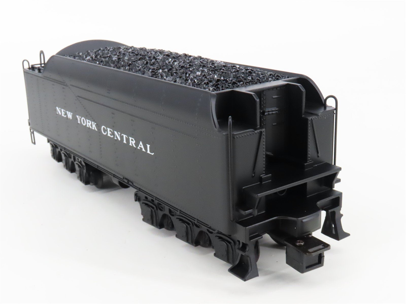 O Gauge 3Rail Lionel 6-31705 50th Anniversary Commemorative Steam Passenger Set