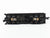 O Gauge 3Rail Lionel 6-31705 50th Anniversary Commemorative Steam Passenger Set