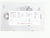 O Gauge 3Rail Lionel 6-31705 50th Anniversary Commemorative Steam Passenger Set
