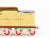 Standard Gauge Lionel 6-13103 Lionel Lines Old 7 4-4-0 Steam Locomotive #7E