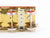 Standard Gauge Lionel 6-13103 Lionel Lines Old 7 4-4-0 Steam Locomotive #7E
