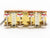 Standard Gauge Lionel 6-13103 Lionel Lines Old 7 4-4-0 Steam Locomotive #7E