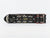 Standard Gauge Lionel 71-3004-200 MILW Hiawatha 4-6-4 Steam Locomotive #101