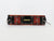 Standard Gauge Lionel 71-3004-200 MILW Hiawatha 4-6-4 Steam Locomotive #101