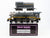 Standard Gauge MTH 10-1183-1 UP Union Pacific 4-4-4 Steam Locomotive #400E