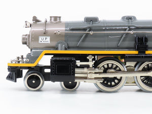 Standard Gauge MTH 10-1183-1 UP Union Pacific 4-4-4 Steam Locomotive #400E