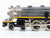 Standard Gauge MTH 10-1183-1 UP Union Pacific 4-4-4 Steam Locomotive #400E