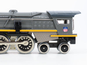 Standard Gauge MTH 10-1183-1 UP Union Pacific 4-4-4 Steam Locomotive #400E