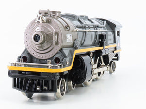 Standard Gauge MTH 10-1183-1 UP Union Pacific 4-4-4 Steam Locomotive #400E