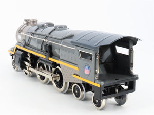 Standard Gauge MTH 10-1183-1 UP Union Pacific 4-4-4 Steam Locomotive #400E