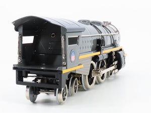 Standard Gauge MTH 10-1183-1 UP Union Pacific 4-4-4 Steam Locomotive #400E
