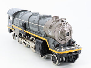 Standard Gauge MTH 10-1183-1 UP Union Pacific 4-4-4 Steam Locomotive #400E