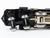Standard Gauge MTH 10-1183-1 UP Union Pacific 4-4-4 Steam Locomotive #400E