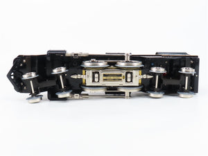 Standard Gauge MTH 10-1183-1 UP Union Pacific 4-4-4 Steam Locomotive #400E