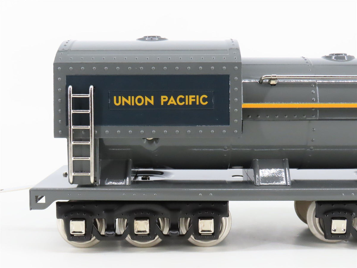 Standard Gauge MTH 10-1183-1 UP Union Pacific 4-4-4 Steam Locomotive #400E