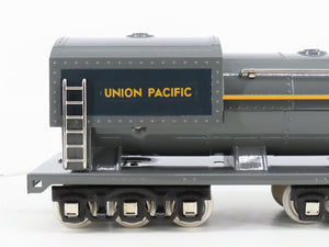Standard Gauge MTH 10-1183-1 UP Union Pacific 4-4-4 Steam Locomotive #400E