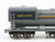 Standard Gauge MTH 10-1183-1 UP Union Pacific 4-4-4 Steam Locomotive #400E