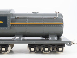 Standard Gauge MTH 10-1183-1 UP Union Pacific 4-4-4 Steam Locomotive #400E
