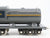 Standard Gauge MTH 10-1183-1 UP Union Pacific 4-4-4 Steam Locomotive #400E
