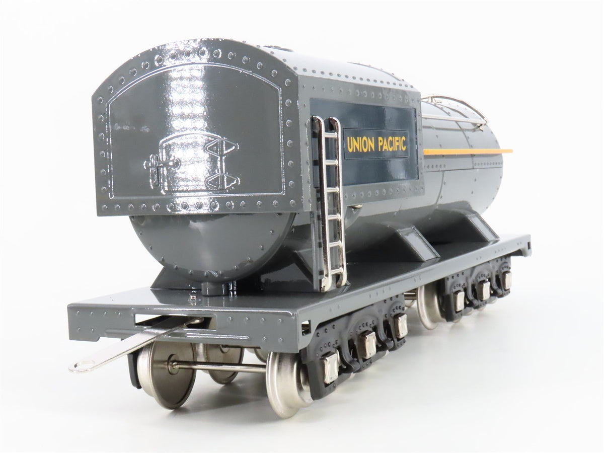 Standard Gauge MTH 10-1183-1 UP Union Pacific 4-4-4 Steam Locomotive #400E