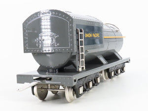 Standard Gauge MTH 10-1183-1 UP Union Pacific 4-4-4 Steam Locomotive #400E