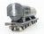 Standard Gauge MTH 10-1183-1 UP Union Pacific 4-4-4 Steam Locomotive #400E
