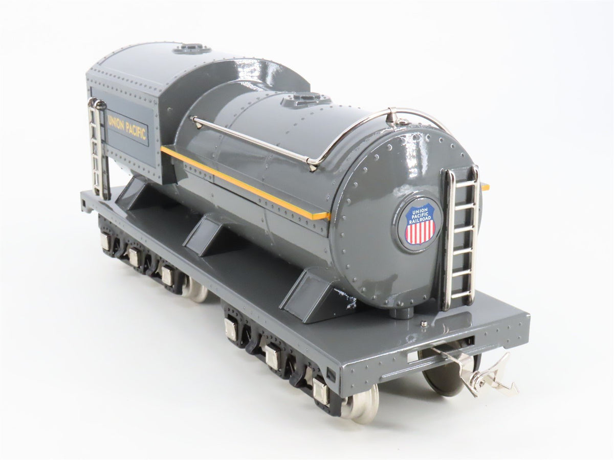 Standard Gauge MTH 10-1183-1 UP Union Pacific 4-4-4 Steam Locomotive #400E