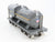 Standard Gauge MTH 10-1183-1 UP Union Pacific 4-4-4 Steam Locomotive #400E