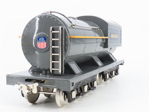 Standard Gauge MTH 10-1183-1 UP Union Pacific 4-4-4 Steam Locomotive #400E