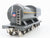 Standard Gauge MTH 10-1183-1 UP Union Pacific 4-4-4 Steam Locomotive #400E