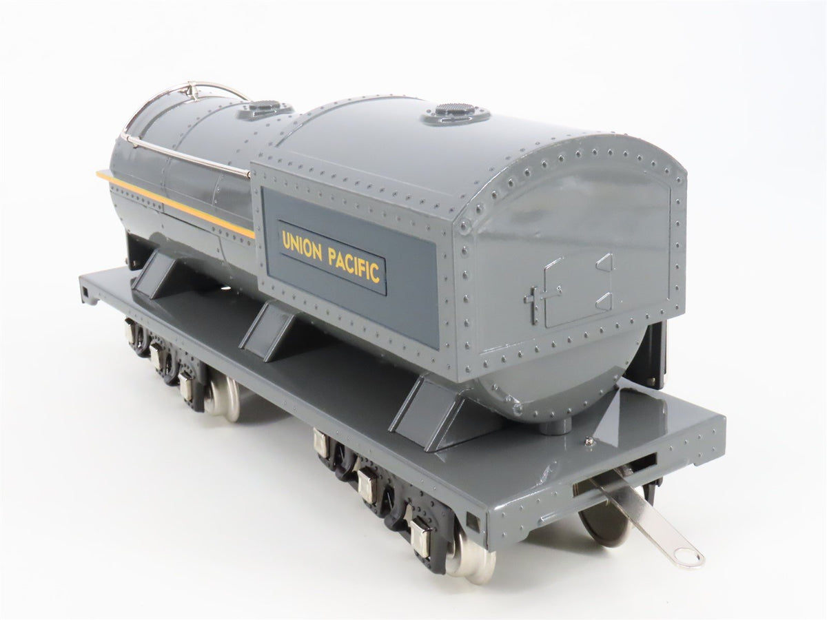 Standard Gauge MTH 10-1183-1 UP Union Pacific 4-4-4 Steam Locomotive #400E