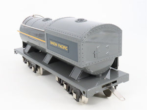 Standard Gauge MTH 10-1183-1 UP Union Pacific 4-4-4 Steam Locomotive #400E