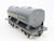Standard Gauge MTH 10-1183-1 UP Union Pacific 4-4-4 Steam Locomotive #400E