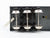 Standard Gauge MTH 10-1183-1 UP Union Pacific 4-4-4 Steam Locomotive #400E