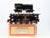 Standard Gauge Lionel 11-1001-1 400E Lionel Lines 4-4-4 Steam Loco #400E wSound
