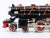 Standard Gauge Lionel 11-1001-1 400E Lionel Lines 4-4-4 Steam Loco #400E wSound
