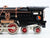Standard Gauge Lionel 11-1001-1 400E Lionel Lines 4-4-4 Steam Loco #400E wSound