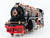 Standard Gauge Lionel 11-1001-1 400E Lionel Lines 4-4-4 Steam Loco #400E wSound