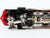 Standard Gauge Lionel 11-1001-1 400E Lionel Lines 4-4-4 Steam Loco #400E wSound