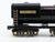 Standard Gauge Lionel 11-1001-1 400E Lionel Lines 4-4-4 Steam Loco #400E wSound