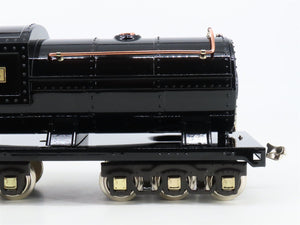 Standard Gauge Lionel 11-1001-1 400E Lionel Lines 4-4-4 Steam Loco #400E wSound