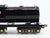 Standard Gauge Lionel 11-1001-1 400E Lionel Lines 4-4-4 Steam Loco #400E wSound