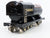 Standard Gauge Lionel 11-1001-1 400E Lionel Lines 4-4-4 Steam Loco #400E wSound