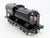Standard Gauge Lionel 11-1001-1 400E Lionel Lines 4-4-4 Steam Loco #400E wSound