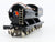 Standard Gauge Lionel 11-1001-1 400E Lionel Lines 4-4-4 Steam Loco #400E wSound