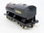 Standard Gauge Lionel 11-1001-1 400E Lionel Lines 4-4-4 Steam Loco #400E wSound