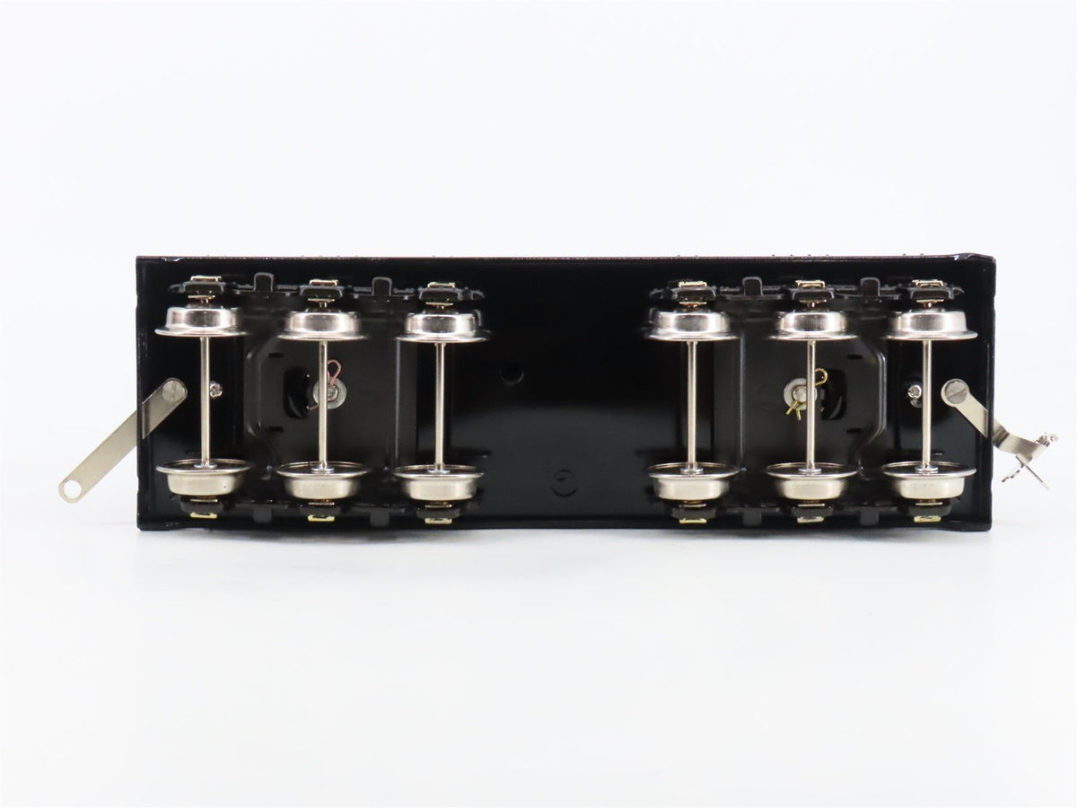 Standard Gauge Lionel 11-1001-1 400E Lionel Lines 4-4-4 Steam Loco #400E wSound