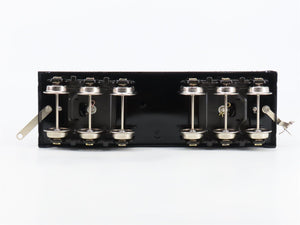 Standard Gauge Lionel 11-1001-1 400E Lionel Lines 4-4-4 Steam Loco #400E wSound