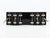 Standard Gauge Lionel 11-1001-1 400E Lionel Lines 4-4-4 Steam Loco #400E wSound