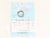 Standard Gauge Lionel 11-1001-1 400E Lionel Lines 4-4-4 Steam Loco #400E wSound